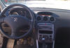Interior Peugeot 308